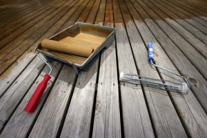 UV-damaged-wood-deck-restoration