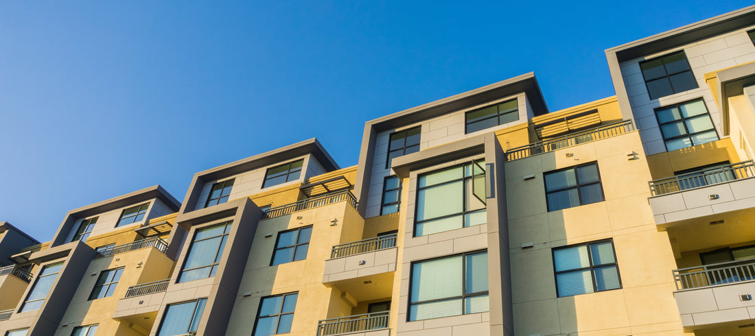 California’s Balcony Bills (SB-721 and SB-326) & Inspection Compliance by January 2025