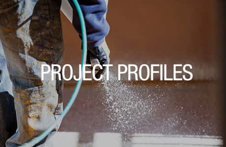 Pli-Dek Project Profiles Image Tile