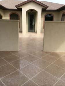 Waterproofing Under Tile Why It S Important And Why It S