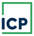ICP Building Solutions Group